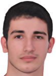 Yigit Kaan Innab