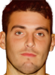 Mario Innocente Mario Innocente