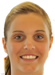 Sara Innocenzi