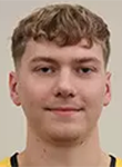 Evan Inselman
