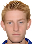 Tim Insinger basketball