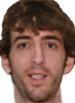 Inigo Intxaurraga