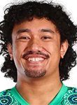 Marcus Inu