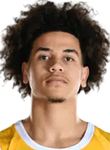 Dylan Inussa
