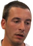 Julien Invernizzi