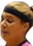 Mara Invernizzi