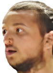 Sergio Invidia