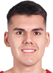 Felipe Inyaco