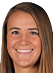 Sabrina Ionescu basketball