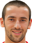 Alin Giani Zaharie