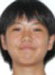 Choy Man Ip