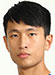 Chun Kit Ip