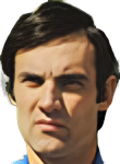 Jesus Jose Iradier