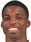 Ike Iroegbu basketball