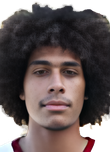 Frank Irowa