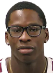 Devin Irving