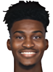 Jonathan Isaac basketball