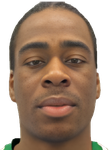 Tyrell Isaacs