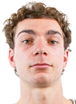 Tyler Isaak