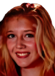 Hanna Isaksson