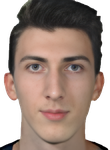 Zahid Isaoglu