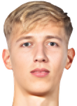 Daniel Isay