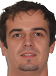 Gurkan Isbirakmaz