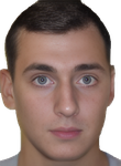 Emrah Isic