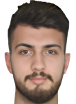 Bora Isik