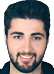 Muhammed Isik