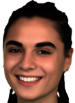 Sena Isik