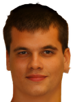 Peter Iskra