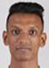 Saiful Islam
