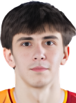 Ismailcebi