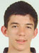 Ediz Ismailoglu basketball