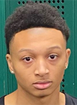 Tyrell Isom