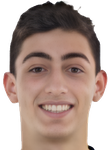 Adam Israelstam