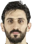 Nadim Issa