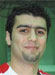 Rami Issa