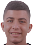 Road Issa
