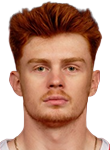 Bower Issacs