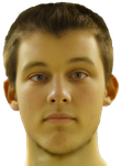Renatas Issak
