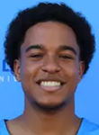 Bruno Issaqui