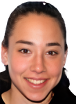 Maya Isseroff