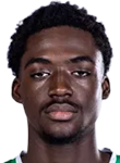 Ismael Issouf