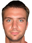 Peter Istvan
