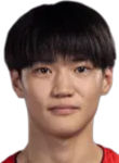 Chisato Ito