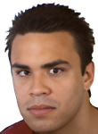 Alejandro Iturbe