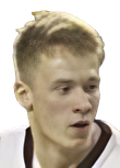 Marek Ivan basketball