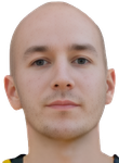 Georgi Ivanchev